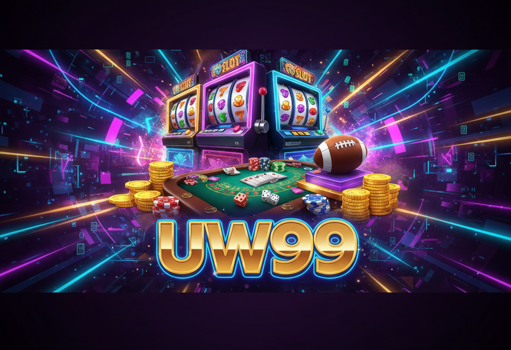 uw99