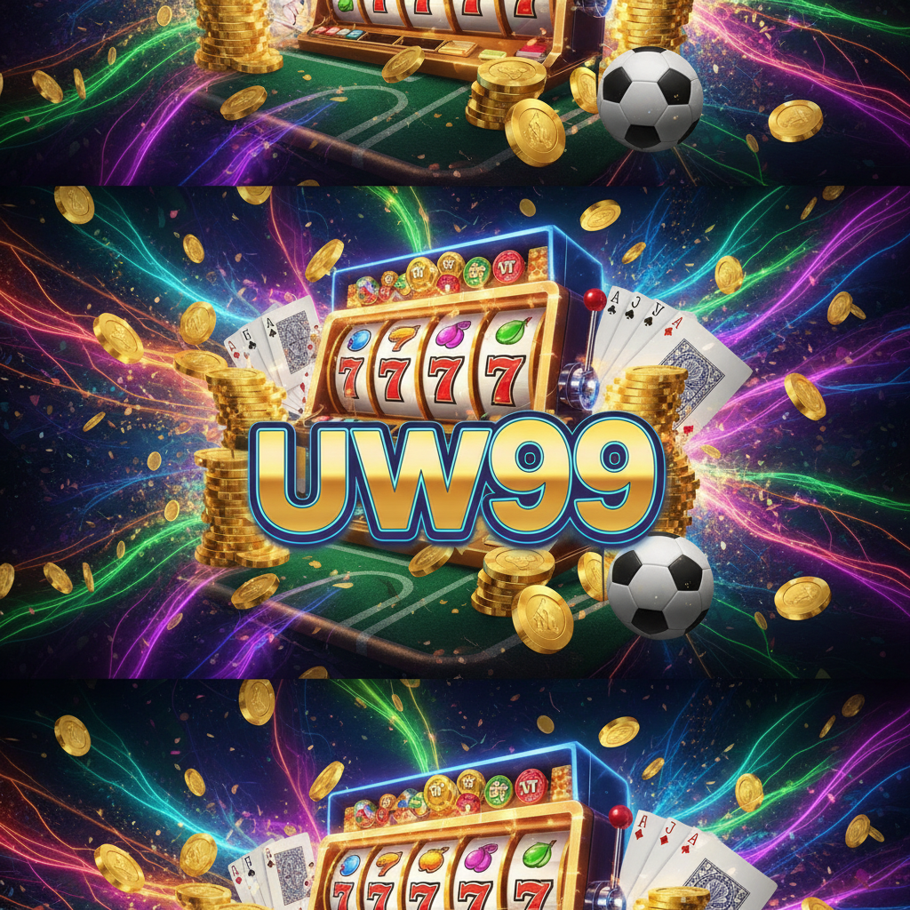 uw99