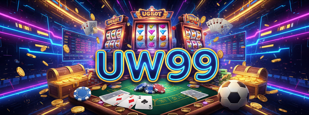 uw99