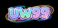 uw99